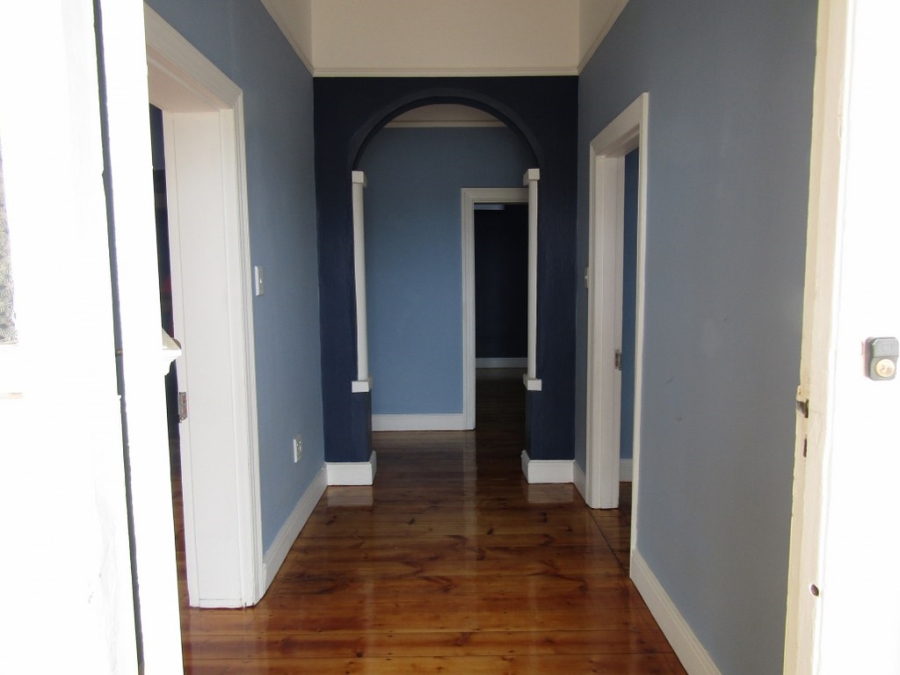 Commercial Property for Sale in Humansdorp Eastern Cape